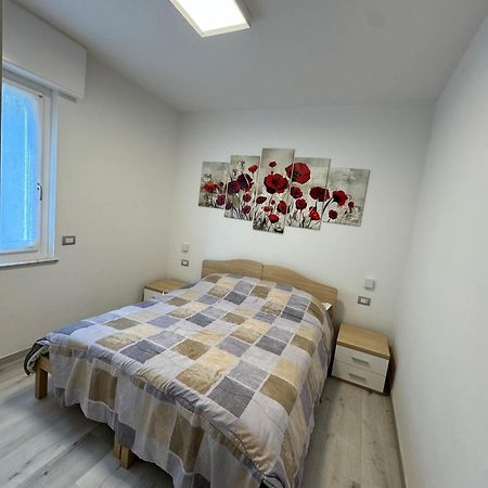Giuly House Daire Arco Dış mekan fotoğraf